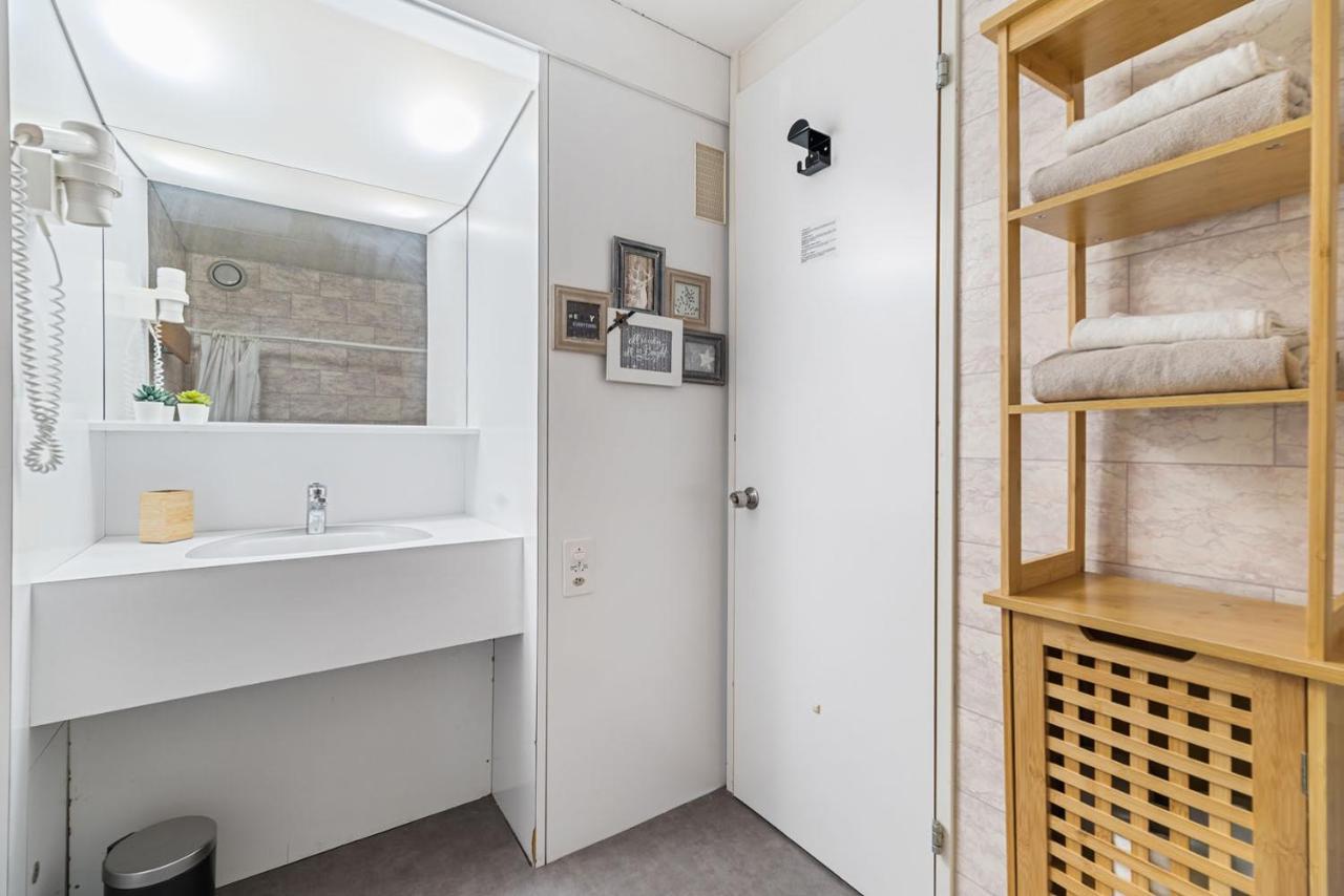 Chaleureux Studio A Anzere, Accessible A Ski, Proche De Tout 외부 사진